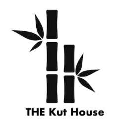 The Kut House 